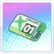 オアシス旅券画像