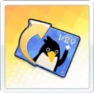 超高速塔頂チケットの画像