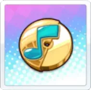 煌金レコード画像