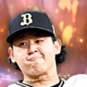 宮城大弥の画像