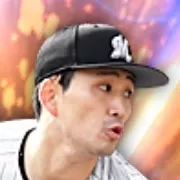 小島和哉の画像