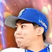 東克樹画像