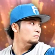 伊藤大海の画像