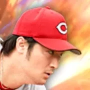 床田寛樹の画像