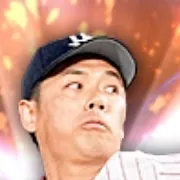 小川泰弘の画像