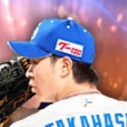 高橋宏斗の画像