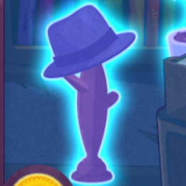 1部屋目-1帽子かけ .png