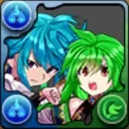 試練ウミサチヤマサチ