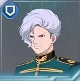 アンジェロ・ザウパー