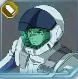 リディ・マーセナス