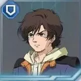 バナージ・リンクス