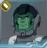 ワッツ・ステップニー