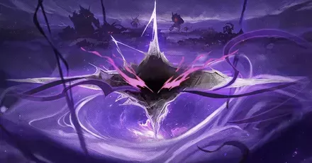 てーまいべそのまま