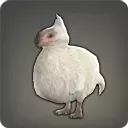 [ベビーセクレト