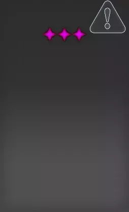 Monster Hunter Wilds 2画像