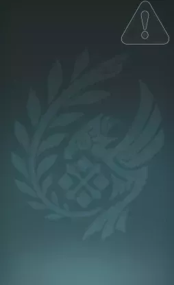 Monster Hunter Wilds 2画像