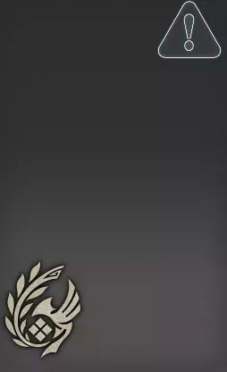 Monster Hunter Wilds 1画像