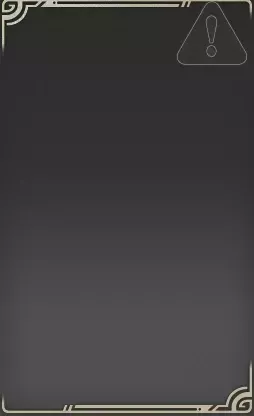 Monster Hunter Wilds 1画像