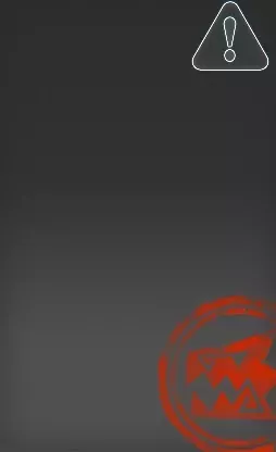 Monster Hunter Wilds 2画像