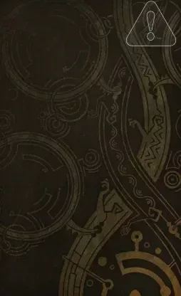 Monster Hunter Wilds 1画像