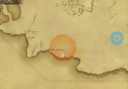 つかえる紳士の画像