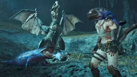 ぬるい光は私に不要