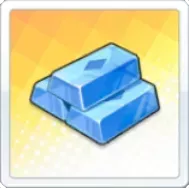 星の神秘の欠片の画像