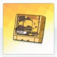 弾幕カセット・上級画像