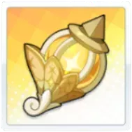 永昏の灯核画像