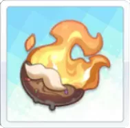 ルボの遺魂画像