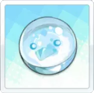 プライズエッグの画像