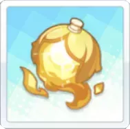 蛍火の遺魂の画像