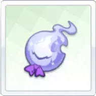 ラビッシュの残滓画像