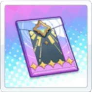 ★5巡遊者履歴書の画像