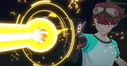 クロスアーツ＿パーシャル