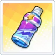 スタエナZERO画像