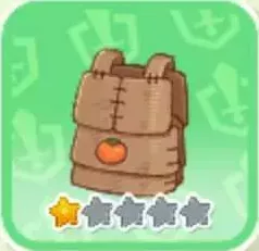 段ボールのアーマー