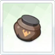 男爵の報酬画像