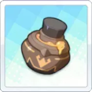 男爵のとっておき画像