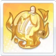 常夜の精魂の画像