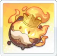 ドボの精魂画像