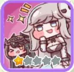 美しいって罪ね