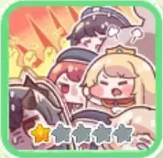 あいつを捕まえろ！