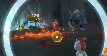 ストライクプラス＿パーシャル