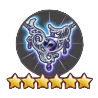 常闇のエンシェントチェーンの画像