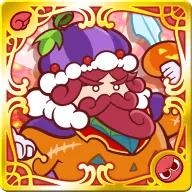 かぼちゃ王国