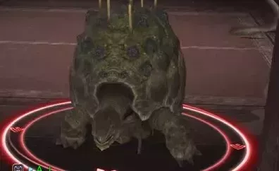 トラバーストルバ