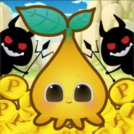 アプリアイコン