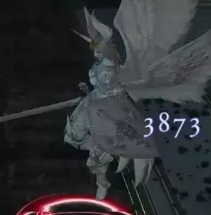 ひぽくりしー