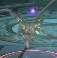 ぺちゅらんす